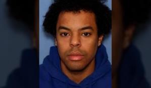 Investigación del FBI sobre agresiones sexuales y secuestro interestatal