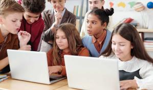 Herramientas para el éxito académico: recursos y apps para el regreso a clases