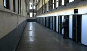 Florida ejecutará hoy a reo que estranguló a su esposa y mató a enfermera con martillo