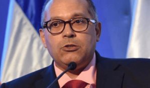 Experto: el derecho a la libertad no puede ser disminuido por el Congreso