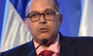 Experto: el derecho a la libertad no puede ser disminuido por el Congreso