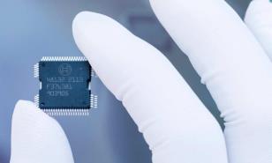 Adozona sugiere adoptar estrategia país para incluir a RD en mercado de semiconductores