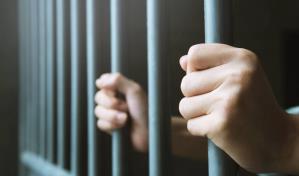 Madre que arrojó al mar a su bebé en 2018 en Florida sentenciada a 14 años de cárcel