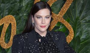 Los mejores papeles de Liv Tyler
