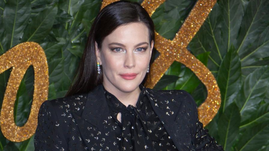 Los mejores papeles de Liv Tyler