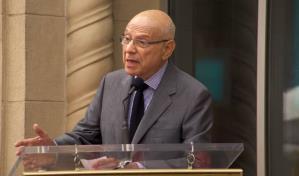 Alan Arkin murió a los 89 años: estos son sus papeles icónicos