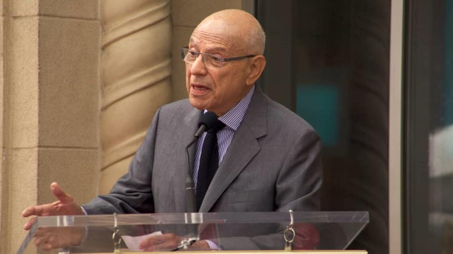 Alan Arkin murió a los 89 años: estos son sus papeles icónicos