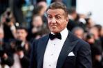 Los mejores papeles de Sylvester Stallone