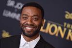 Cumpleaños de Chiwetel Ejiofor: éxitos además de Marvel