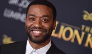 Cumpleaños de Chiwetel Ejiofor: éxitos además de Marvel