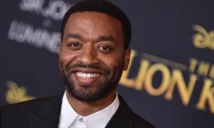 Cumpleaños de Chiwetel Ejiofor: éxitos además de Marvel