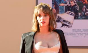 Cumpleaños de Maya Hawke: sus papeles además de Stranger Things