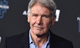 Cumpleaños de Harrison Ford: sus papeles menos conocidos