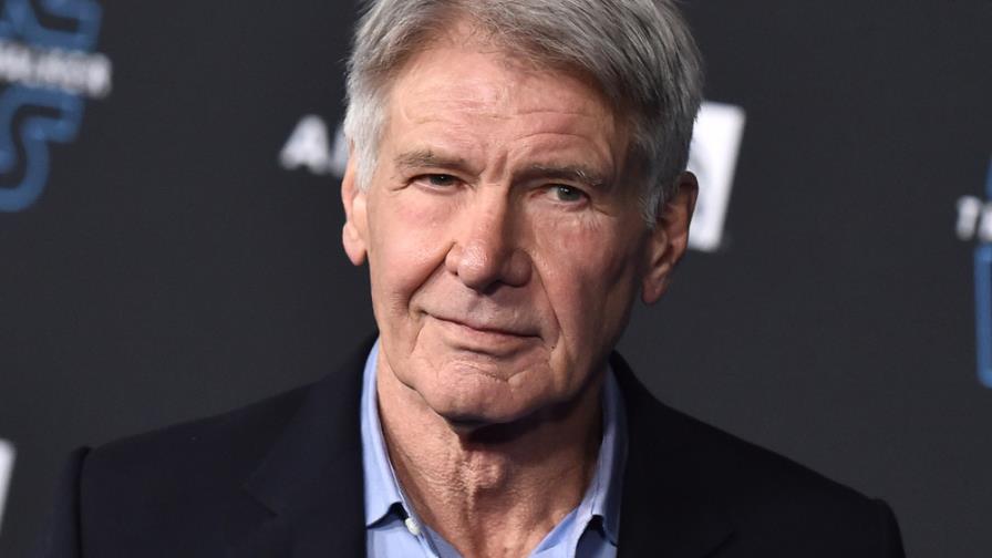 Cumpleaños de Harrison Ford: sus papeles menos conocidos