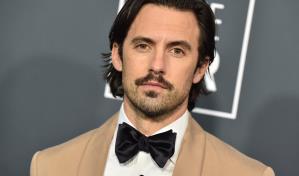 Cumpleaños de Milo Ventimiglia: papeles además de This is Us