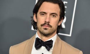 Cumpleaños de Milo Ventimiglia: papeles además de This is Us