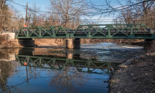 Dramático suceso en Nueva Jersey: Padre se ahoga tras rescatar a sus hijos