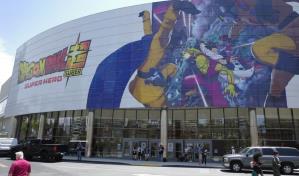 &iquest;En qu&eacute; plataforma se estrenar&aacute; Dragon Ball Super: Super Hero?