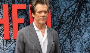 Un repaso por la carrera de Kevin Bacon