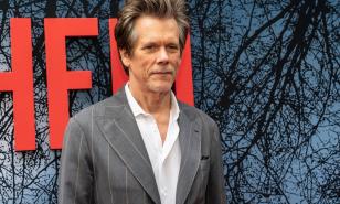 Un repaso por la carrera de Kevin Bacon