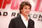 Los mejores éxitos de Tom Cruise Los mejores éxitos de Tom Cruise