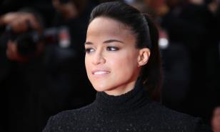 Los mejores papeles de Michelle Rodríguez