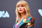 Taylor Swift premia a su equipo con millonarios bonos en su gira Taylor Swift premia a su equipo con millonarios bonos en su gira