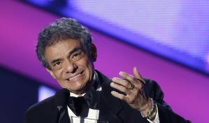 La película de José José que expondrá desde su amante hasta un supuesto secuestro