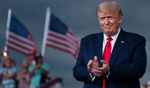 Las claves del caso contra Trump por las elecciones de 2020 y el asalto al Capitolio