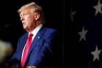 Trump afirma que va a ser imposible un juicio justo contra él en Washington DC Trump afirma que va a ser imposible un juicio justo contra él en Washington DC