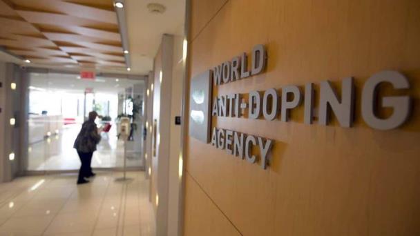 Deporte contiene la respiración ante el reporte de la WADA