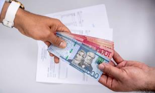 Las razones por las que el costo laboral preocupa a los empresarios