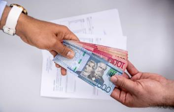 Las razones por las que el costo laboral preocupa a los empresarios