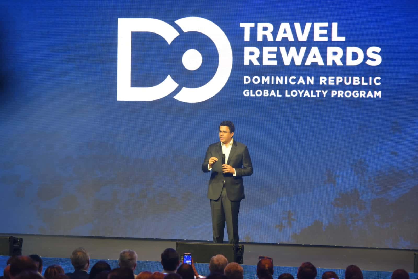 [object HTMLTextAreaElement]