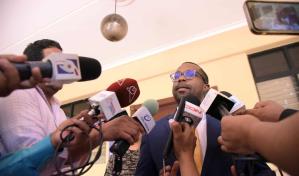 Cuatro empleados de la fiscalía de Santiago también bajo investigación por Operación Gavilán