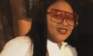 Autoridades tramitan con España extradición de dominicana que huyó a ese país tras matar a chino