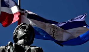 Más de 100 personas se querellan contra agencia de viajes por estafa millonaria en Santiago