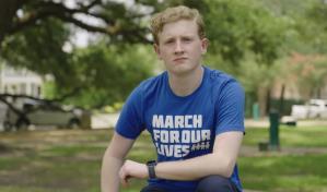 Guardias armados en las escuelas en Texas, ¿será suficiente?