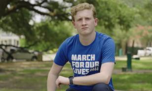 Guardias armados en las escuelas en Texas, ¿será suficiente?