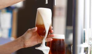 Cerveza, homenaje a una bebida milenaria