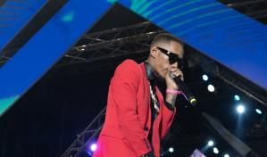 Urbano Ángel Dior anuncia gira por Estados Unidos