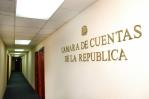 Cámara de Cuentas ordena desclasificar sus documentos del 2021 al 2025
