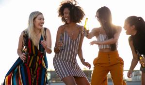 Cinco recetas para disfrutar el sabor de la cerveza