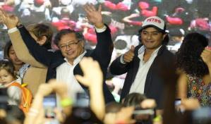 Hijo de Petro revela que dinero ilegal entró a la campaña presidencial, según la Fiscalía