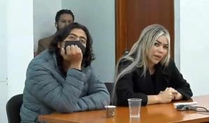 Confesión de la exnuera de Petro en el escándalo colombiano: Aquí todos estamos robando