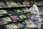 Los precios de los alimentos suben en julio por el fin del pacto del Mar Negro, según FAO Los precios de los alimentos suben en julio por el fin del pacto del Mar Negro, según FAO