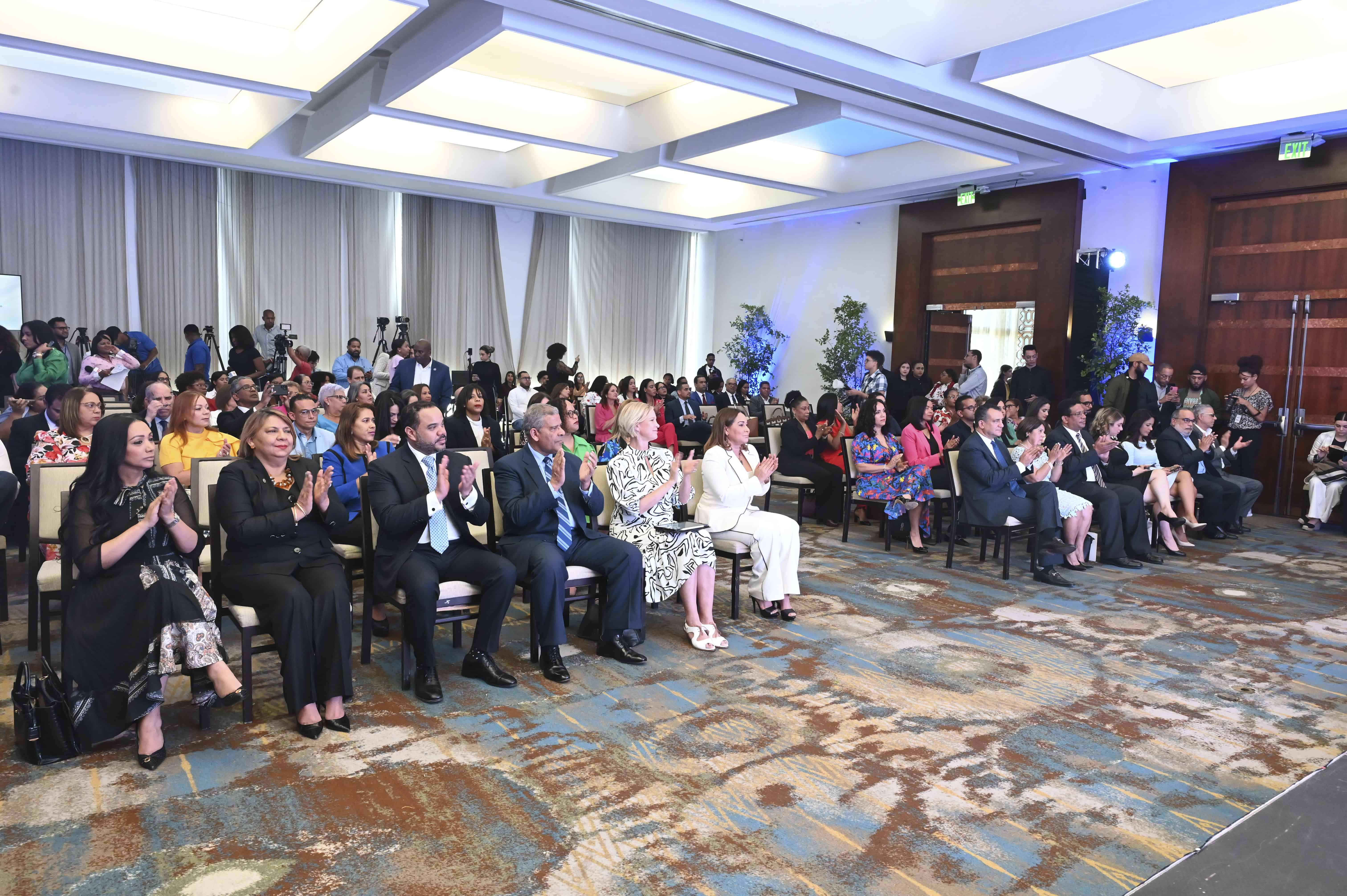 [object HTMLTextAreaElement]