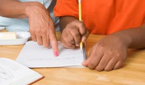 Decreto | Abinader traspasa el Plan Nacional de Alfabetización al Ministerio de Educación