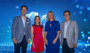 BMCargo celebrará la décima edición de su Torneo de Golf benéfico