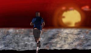 Dime a quién sigues y te diré cómo piensas